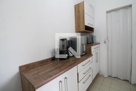 Apartamento para alugar com 76m², 2 quartos e 1 vagaDependência