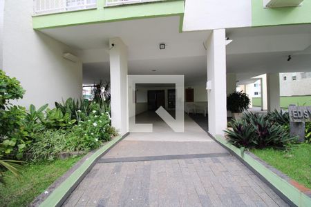 Apartamento para alugar com 76m², 2 quartos e 1 vagaÁrea Comum