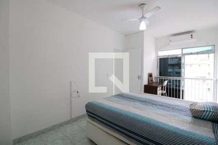 Apartamento para alugar com 76m², 2 quartos e 1 vagaQuarto 2
