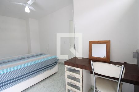 Apartamento para alugar com 76m², 2 quartos e 1 vagaQuarto 2