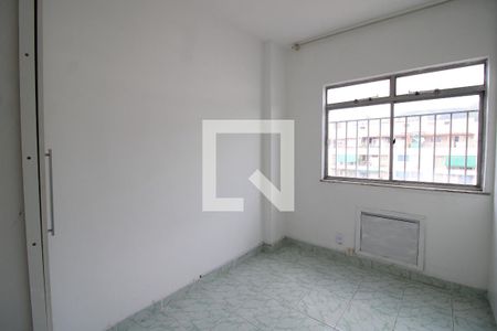 Apartamento para alugar com 76m², 2 quartos e 1 vagaQuarto 1