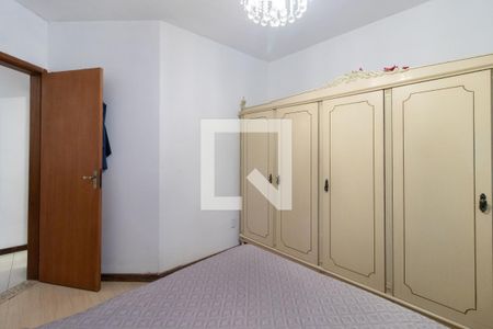 Quarto 1 de apartamento à venda com 3 quartos, 138m² em Jardim Botânico, Porto Alegre