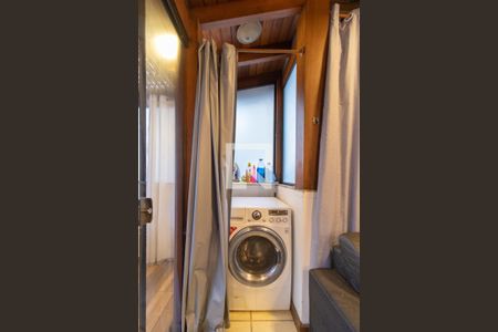 Apartamento à venda com 138m², 3 quartos e 2 vagasSala 2