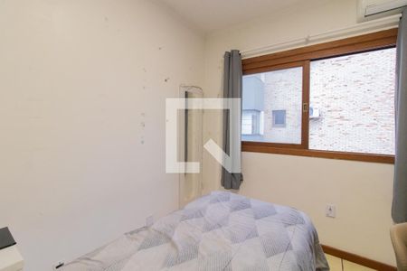Apartamento à venda com 138m², 3 quartos e 2 vagasQuarto 3 - Suíte