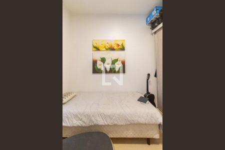 Quarto 2 de apartamento à venda com 3 quartos, 138m² em Jardim Botânico, Porto Alegre