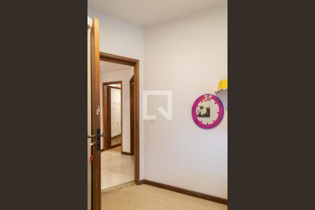 Quarto 2 de apartamento à venda com 3 quartos, 138m² em Jardim Botânico, Porto Alegre