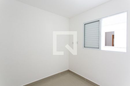Quarto 2 de apartamento à venda com 2 quartos, 47m² em Vila Carrão, São Paulo