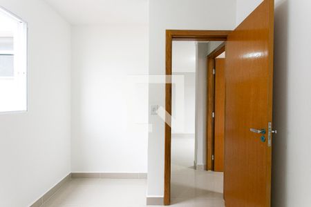 Apartamento à venda com 47m², 2 quartos e sem vaga Apartamento à venda com 47m², 2 quartos e sem vagaQuarto 2