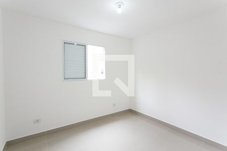 Quarto 1 de apartamento à venda com 2 quartos, 47m² em Vila Carrão, São Paulo