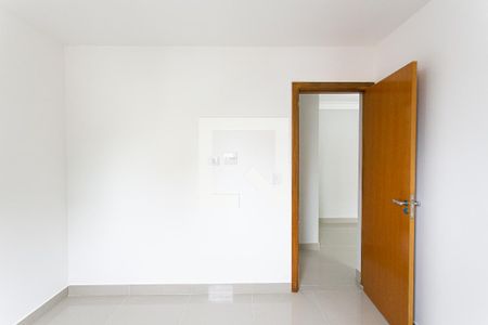 Quarto 1 de apartamento à venda com 2 quartos, 47m² em Vila Carrão, São Paulo