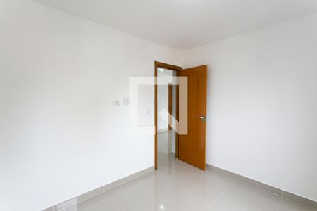 Quarto 1 de apartamento à venda com 2 quartos, 47m² em Vila Carrão, São Paulo