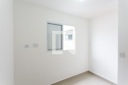 Quarto 2 de apartamento à venda com 2 quartos, 47m² em Vila Carrão, São Paulo