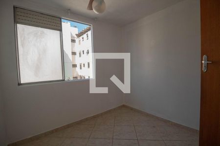 Quarto 1 de apartamento para alugar com 2 quartos, 50m² em Jacarepaguá, Rio de Janeiro