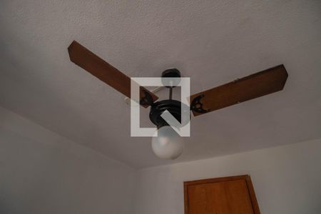 Quarto 1 de apartamento para alugar com 2 quartos, 50m² em Jacarepaguá, Rio de Janeiro