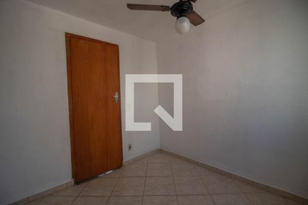 Quarto 1 de apartamento para alugar com 2 quartos, 50m² em Jacarepaguá, Rio de Janeiro