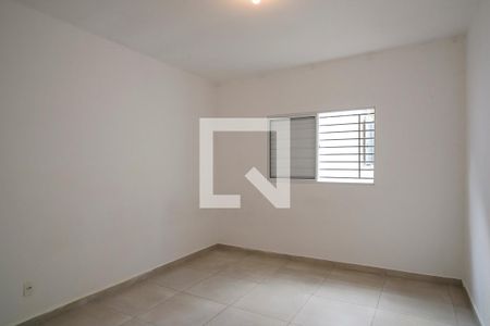 Quarto de casa para alugar com 1 quarto, 70m² em Fundação, São Caetano do Sul