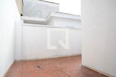 Casa para alugar com 70m², 1 quarto e sem vaga Casa para alugar com 70m², 1 quarto e sem vagaQuintal