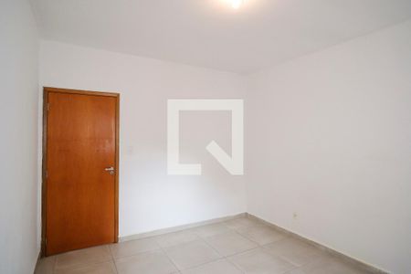 Quarto de casa para alugar com 1 quarto, 70m² em Fundação, São Caetano do Sul