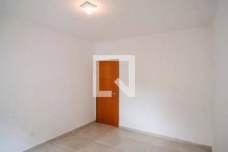 Quarto de casa para alugar com 1 quarto, 70m² em Fundação, São Caetano do Sul