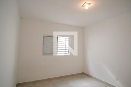Quarto de casa para alugar com 1 quarto, 70m² em Fundação, São Caetano do Sul