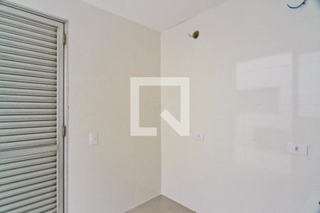 Casa à venda com 160m², 3 quartos e 2 vagas Casa à venda com 160m², 3 quartos e 2 vagasÁrea de Serviço