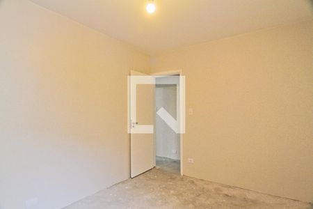 Casa à venda com 160m², 3 quartos e 2 vagas Casa à venda com 160m², 3 quartos e 2 vagasQuarto 2