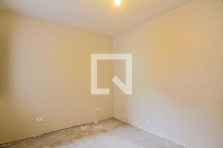 Casa à venda com 160m², 3 quartos e 2 vagas Casa à venda com 160m², 3 quartos e 2 vagasQuarto 2