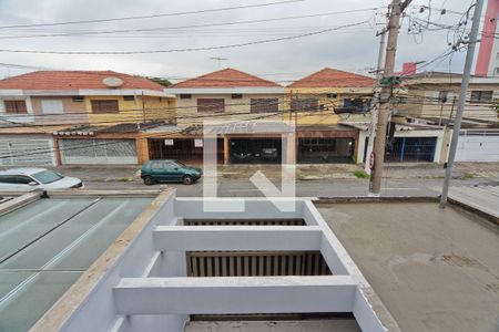 Casa à venda com 160m², 3 quartos e 2 vagas Casa à venda com 160m², 3 quartos e 2 vagasQuarto 1