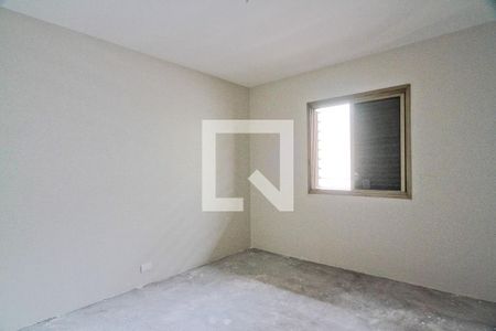 Casa à venda com 160m², 3 quartos e 2 vagas Casa à venda com 160m², 3 quartos e 2 vagasQuarto 3