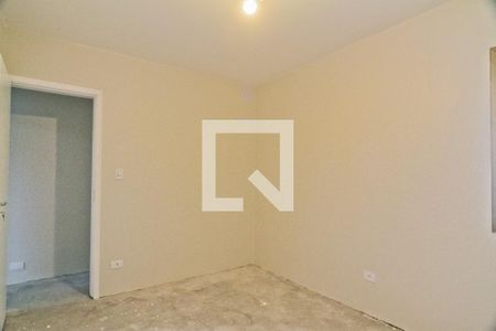 Casa à venda com 160m², 3 quartos e 2 vagas Casa à venda com 160m², 3 quartos e 2 vagasQuarto 2