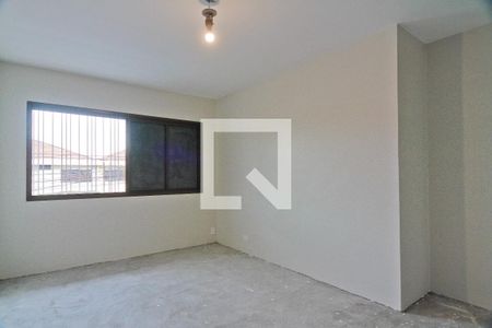 Quarto 1 de casa à venda com 3 quartos, 160m² em Jardim das Laranjeiras, São Paulo