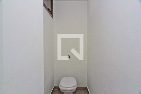 Lavabo de casa à venda com 3 quartos, 160m² em Jardim das Laranjeiras, São Paulo