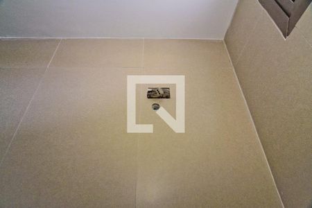 Casa à venda com 160m², 3 quartos e 2 vagas Casa à venda com 160m², 3 quartos e 2 vagasBanheiro