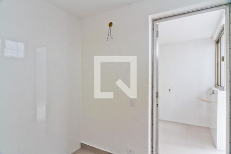 Casa à venda com 160m², 3 quartos e 2 vagas Casa à venda com 160m², 3 quartos e 2 vagasQuarto de Serviço