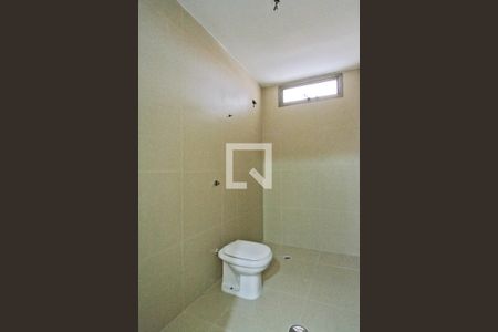 Casa à venda com 160m², 3 quartos e 2 vagas Casa à venda com 160m², 3 quartos e 2 vagasBanheiro