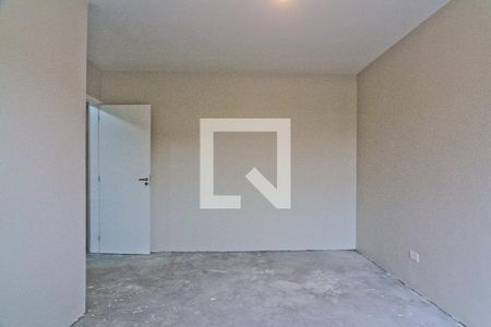 Quarto 1 de casa à venda com 3 quartos, 160m² em Jardim das Laranjeiras, São Paulo