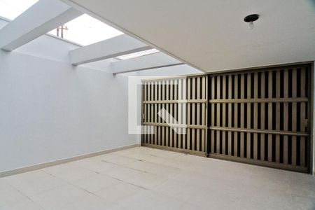 Casa à venda com 160m², 3 quartos e 2 vagas Casa à venda com 160m², 3 quartos e 2 vagasGaragem