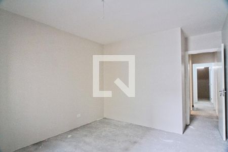 Casa à venda com 160m², 3 quartos e 2 vagas Casa à venda com 160m², 3 quartos e 2 vagasQuarto 3