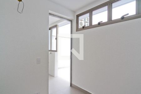 Casa à venda com 160m², 3 quartos e 2 vagas Casa à venda com 160m², 3 quartos e 2 vagasQuarto de Serviço