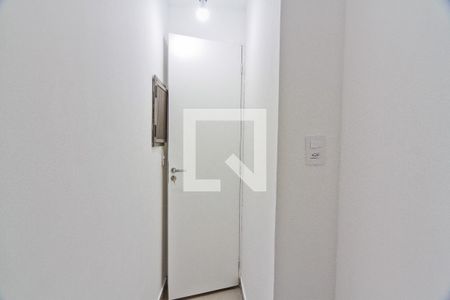 Lavabo de casa à venda com 3 quartos, 160m² em Jardim das Laranjeiras, São Paulo