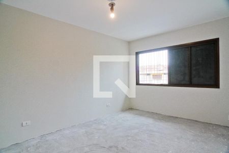 Quarto 1 de casa à venda com 3 quartos, 160m² em Jardim das Laranjeiras, São Paulo