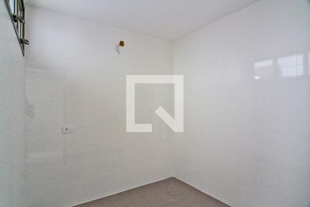 Casa à venda com 160m², 3 quartos e 2 vagas Casa à venda com 160m², 3 quartos e 2 vagasQuarto de Serviço