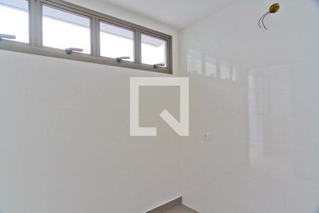 Casa à venda com 160m², 3 quartos e 2 vagas Casa à venda com 160m², 3 quartos e 2 vagasQuarto de Serviço