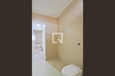 Casa à venda com 160m², 3 quartos e 2 vagas Casa à venda com 160m², 3 quartos e 2 vagasBanheiro