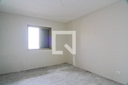 Casa à venda com 160m², 3 quartos e 2 vagas Casa à venda com 160m², 3 quartos e 2 vagasQuarto 3