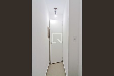 Lavabo de casa à venda com 3 quartos, 160m² em Jardim das Laranjeiras, São Paulo