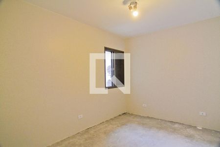 Casa à venda com 160m², 3 quartos e 2 vagas Casa à venda com 160m², 3 quartos e 2 vagasQuarto 2