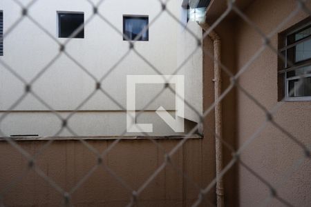 Casa à venda com 190m², 3 quartos e 2 vagasVista da Suíte 3