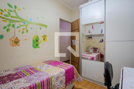 Casa à venda com 190m², 3 quartos e 2 vagasSuíte 3