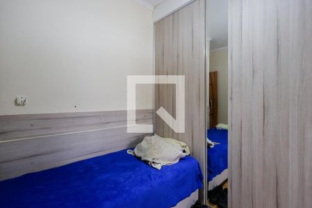 Casa à venda com 190m², 3 quartos e 2 vagasSuíte 2